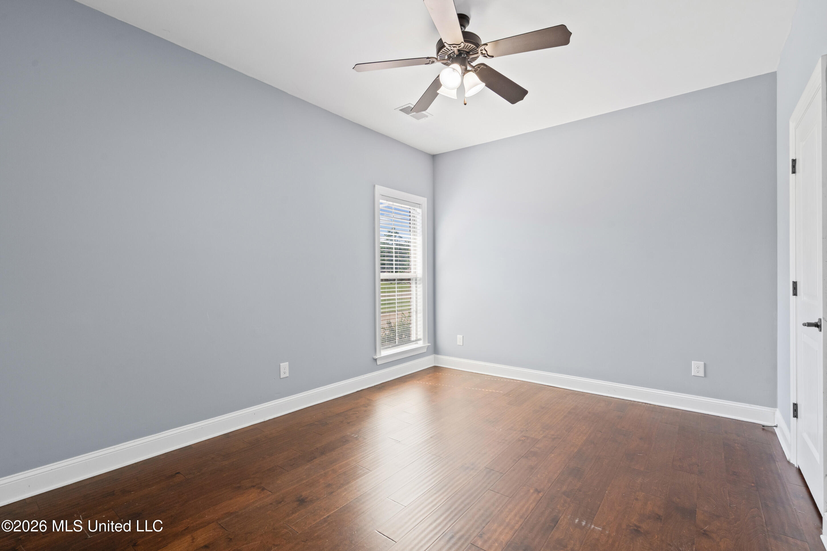 2123 College Road Southaven, MS 38672 - Photo 22 of 46 23__dsc1395_print