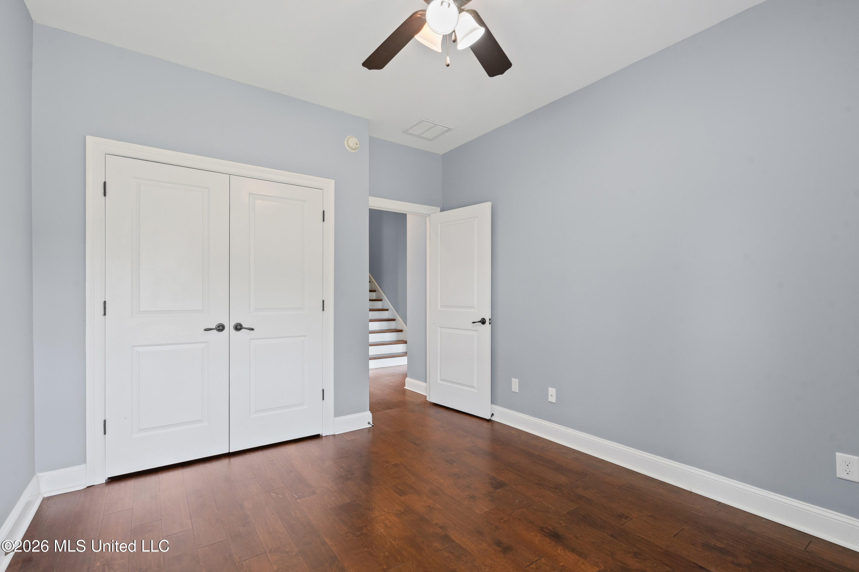2123 College Road Southaven, MS 38672 - Photo 24 of 46 27__dsc1407_print
