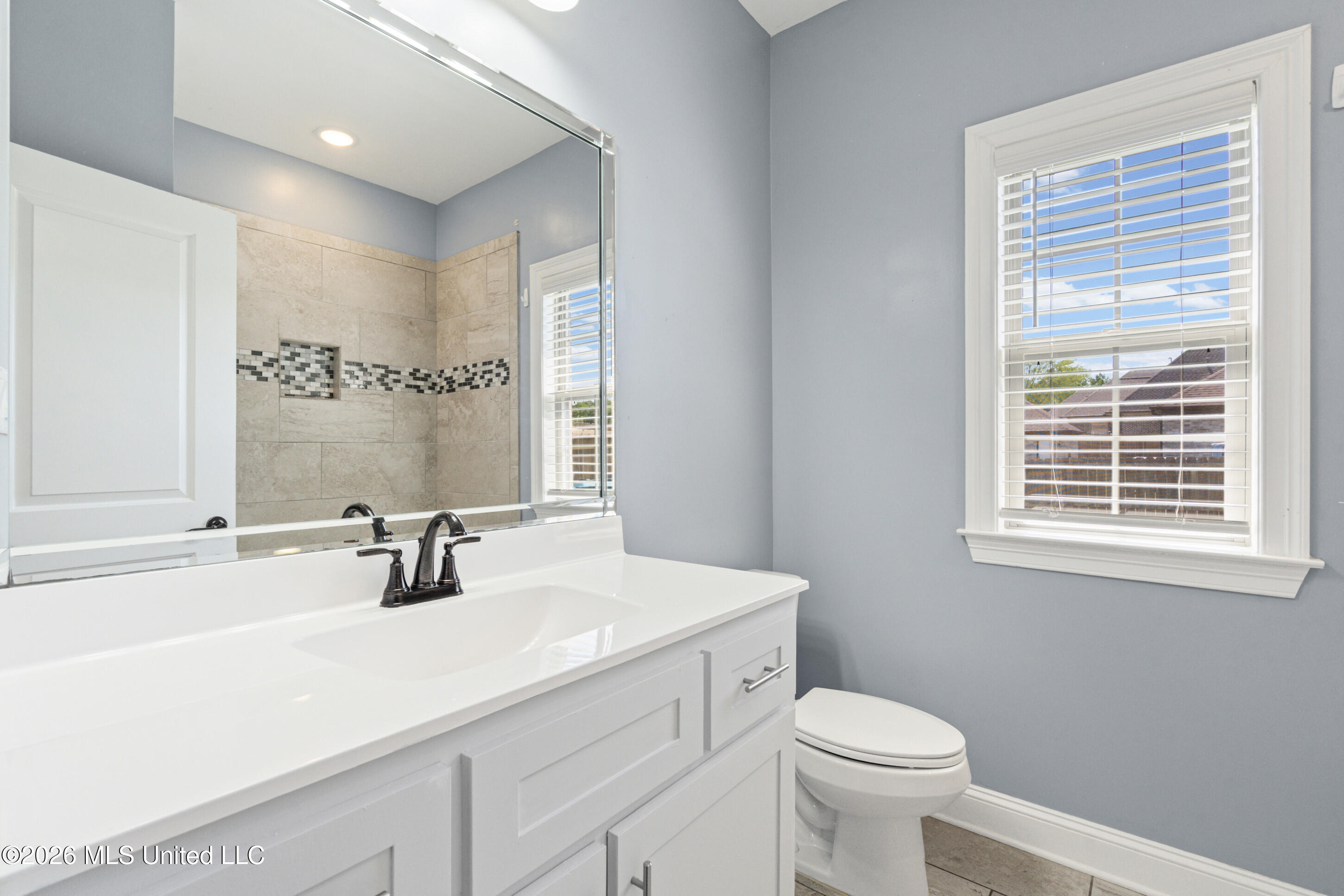 2123 College Road Southaven, MS 38672 - Photo 25 of 46 25__dsc1401_print