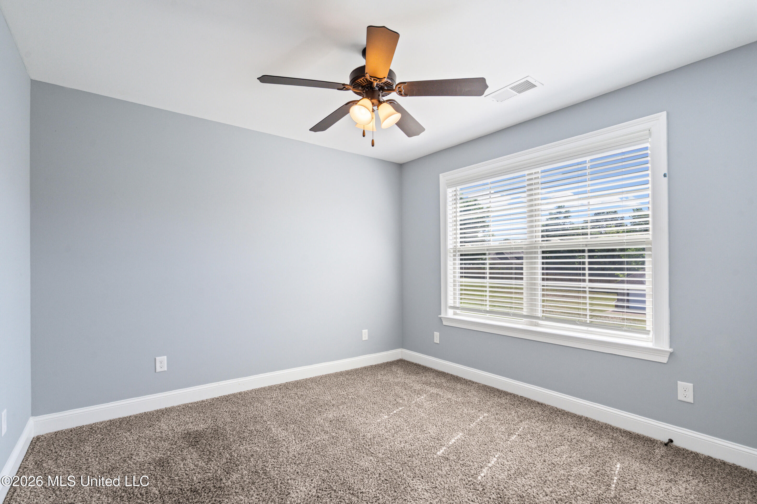 2123 College Road Southaven, MS 38672 - Photo 26 of 46 28__dsc1431_print