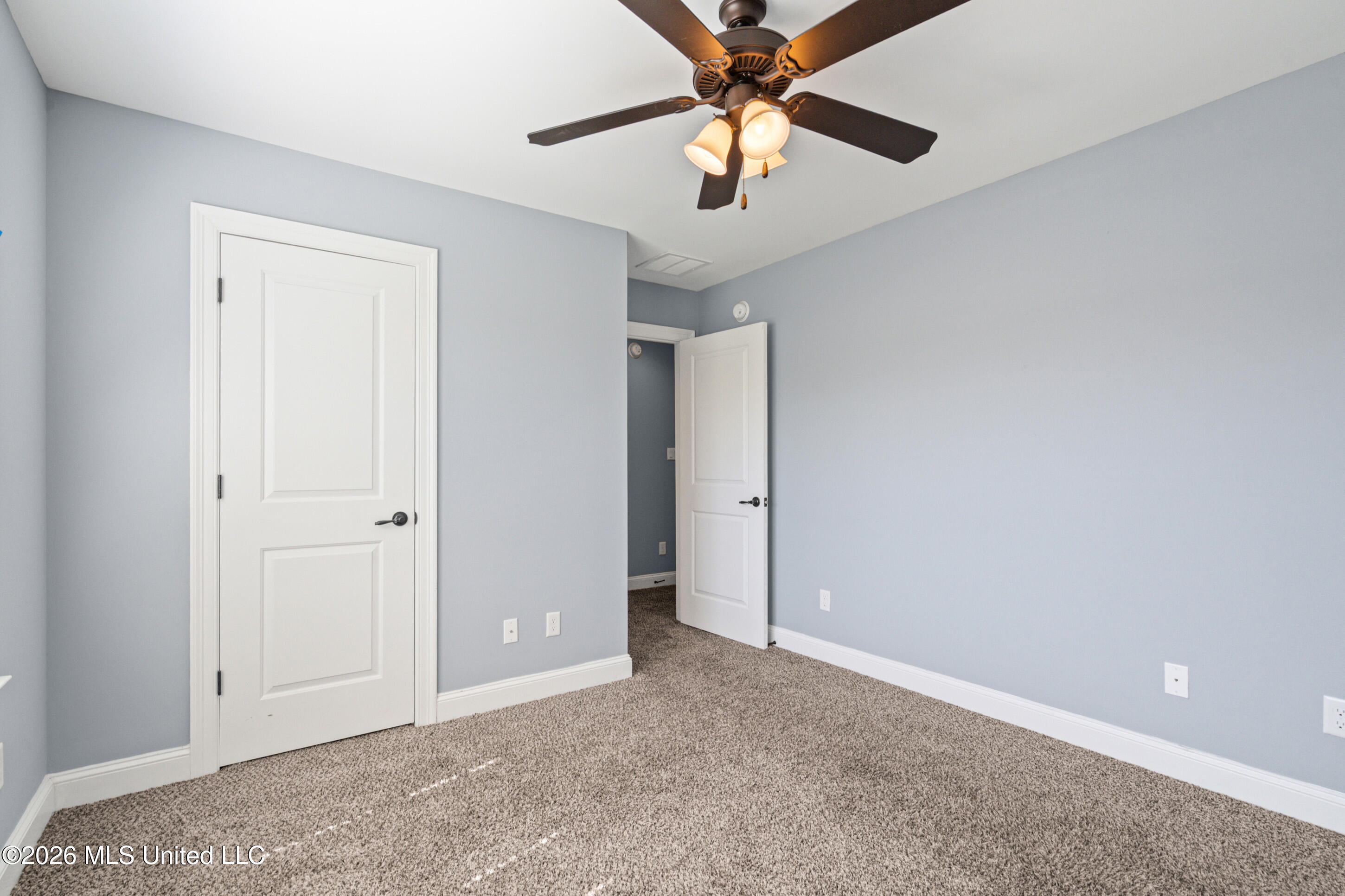 2123 College Road Southaven, MS 38672 - Photo 27 of 46 29__dsc1434_print