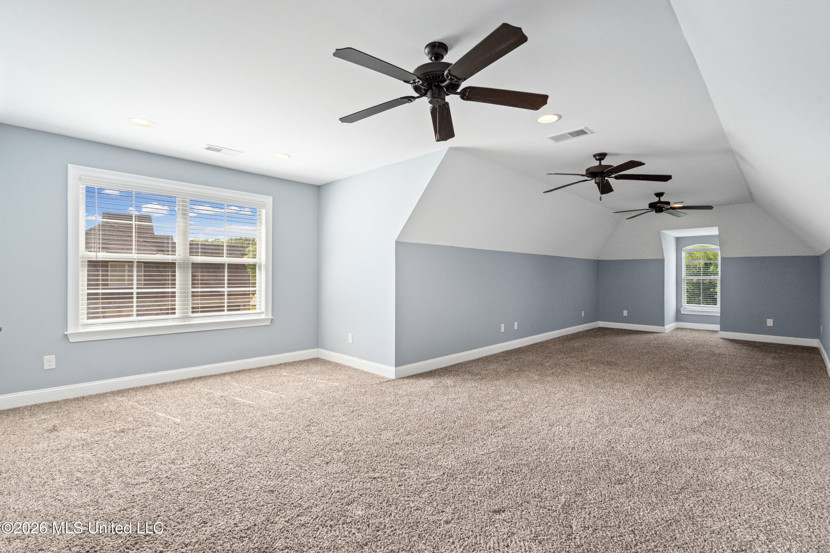 2123 College Road Southaven, MS 38672 - Photo 28 of 46 31__dsc1440_print