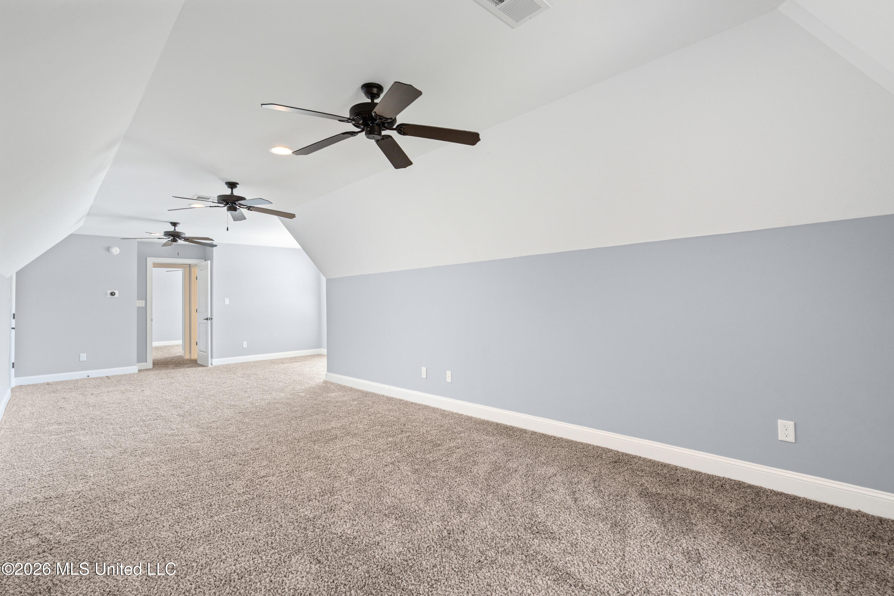 2123 College Road Southaven, MS 38672 - Photo 29 of 46 32__dsc1443_print
