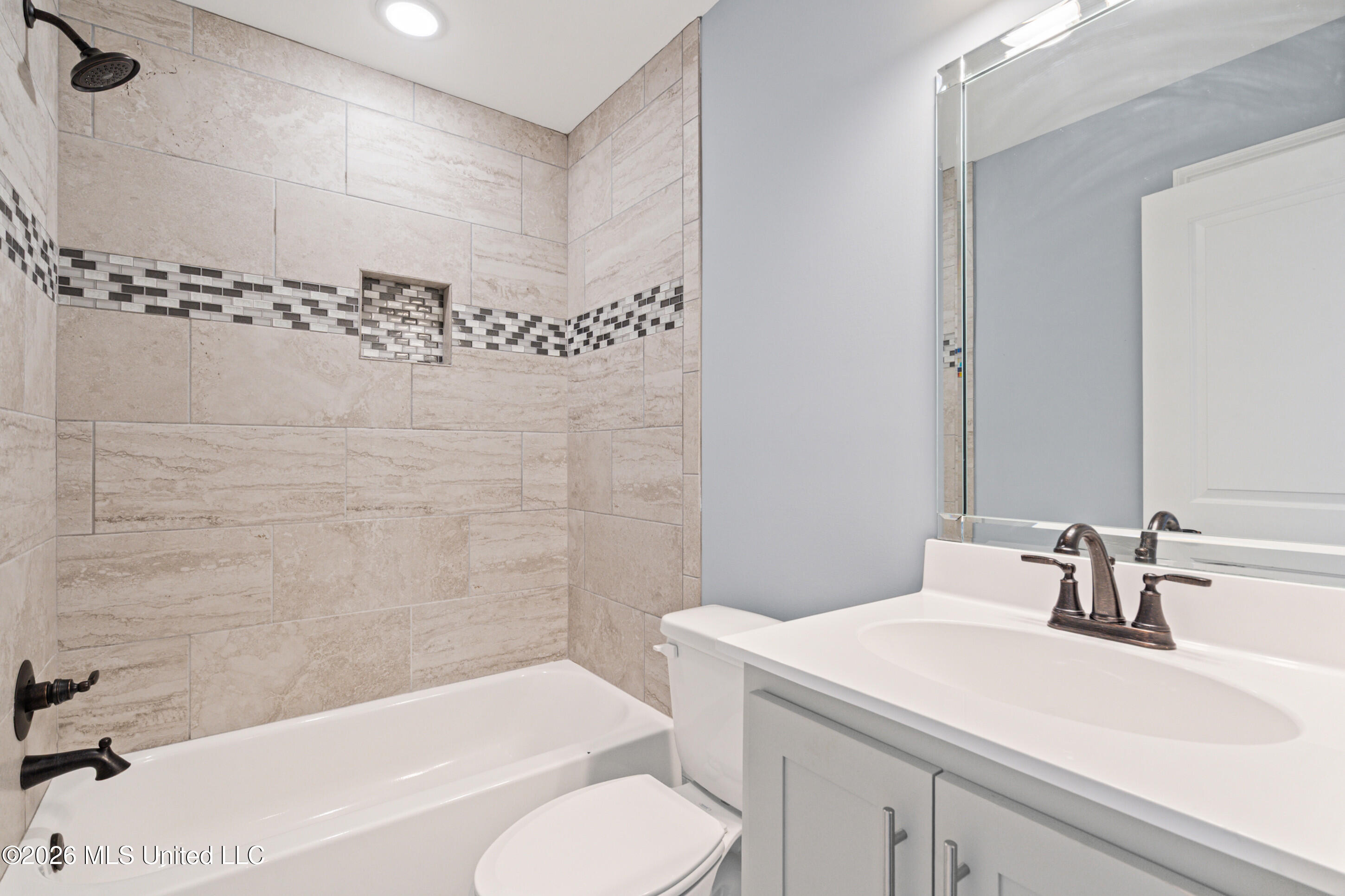 2123 College Road Southaven, MS 38672 - Photo 30 of 46 30__dsc1437_print