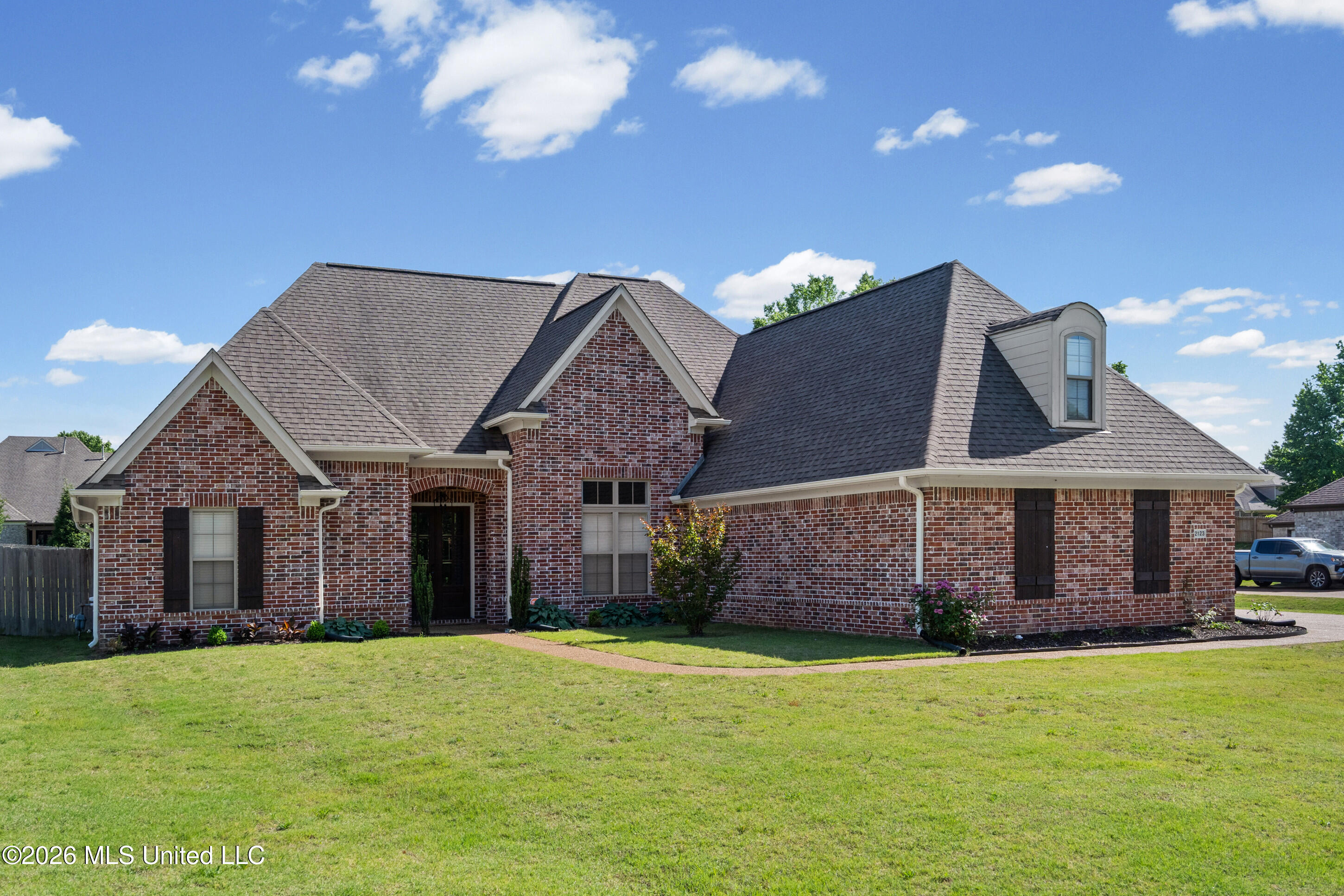 2123 College Road Southaven, MS 38672 - Photo 3 of 46 3__dsc1476_print