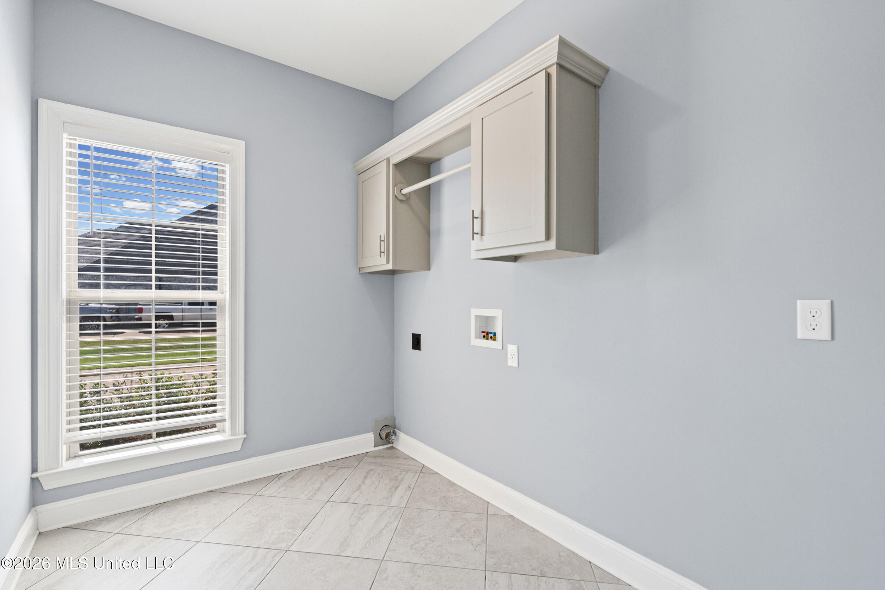 2123 College Road Southaven, MS 38672 - Photo 31 of 46 34__dsc1371_print