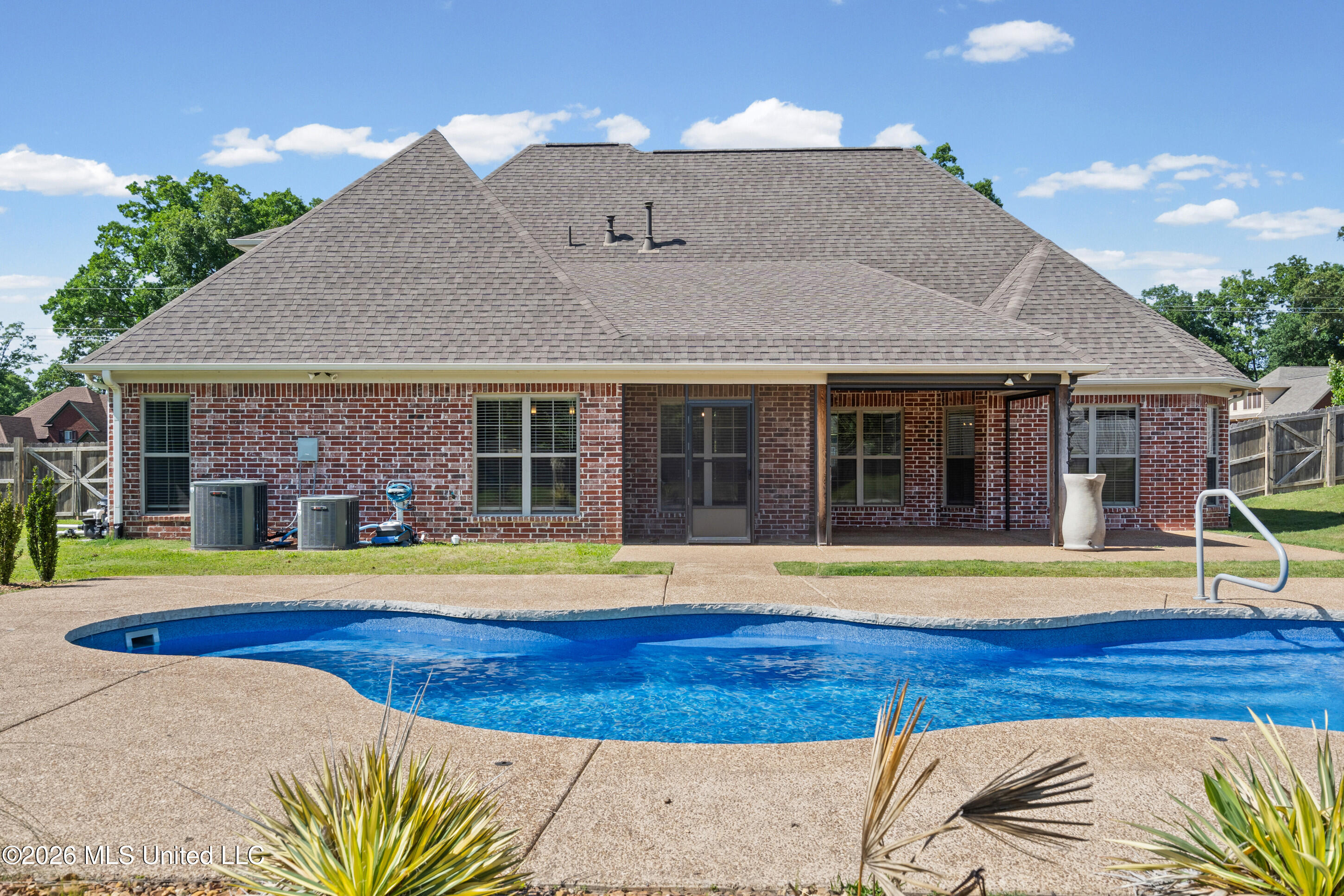 2123 College Road Southaven, MS 38672 - Photo 34 of 46 43__dsc1470_print