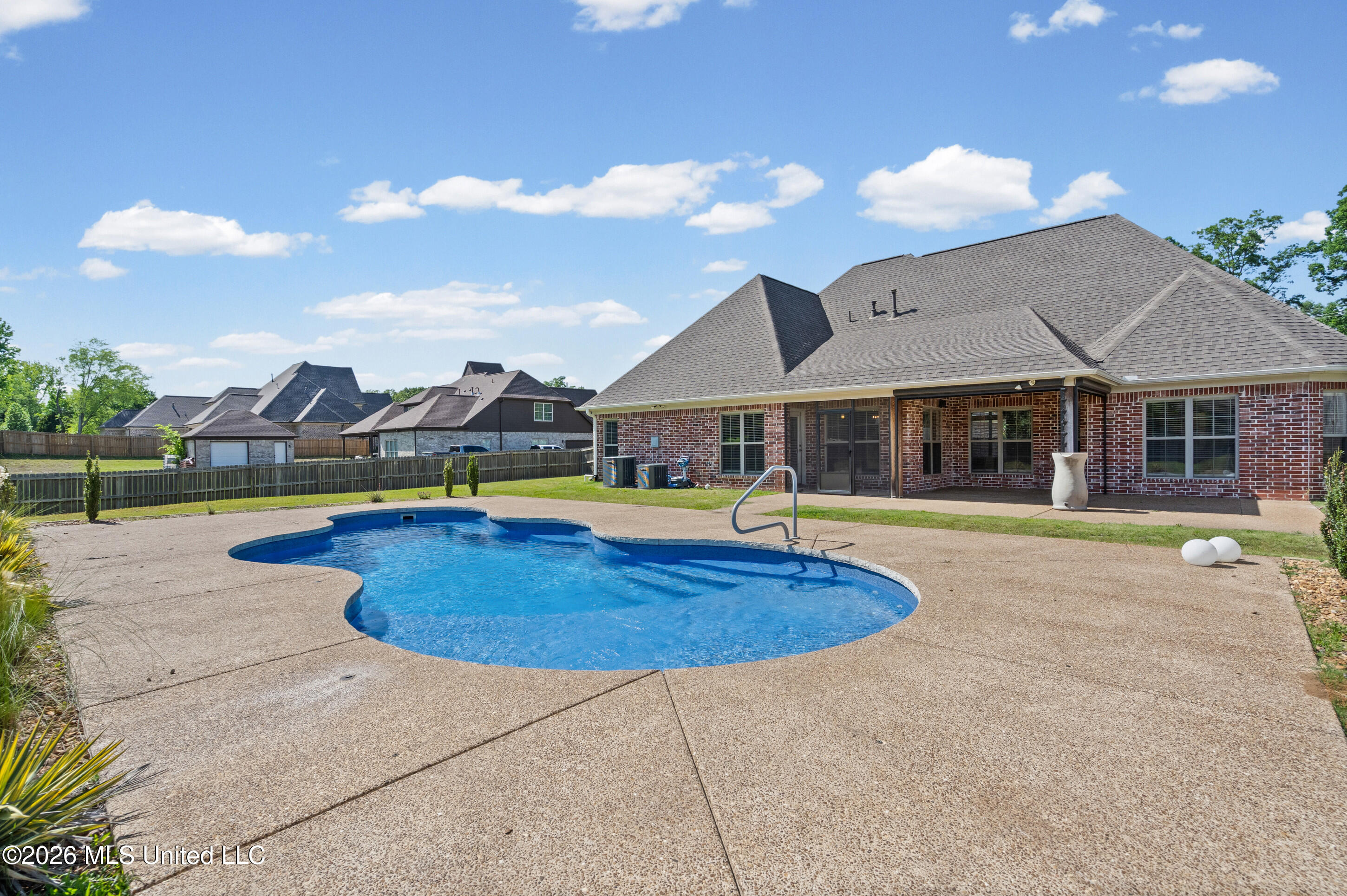 2123 College Road Southaven, MS 38672 - Photo 35 of 46 40__dsc1461_print