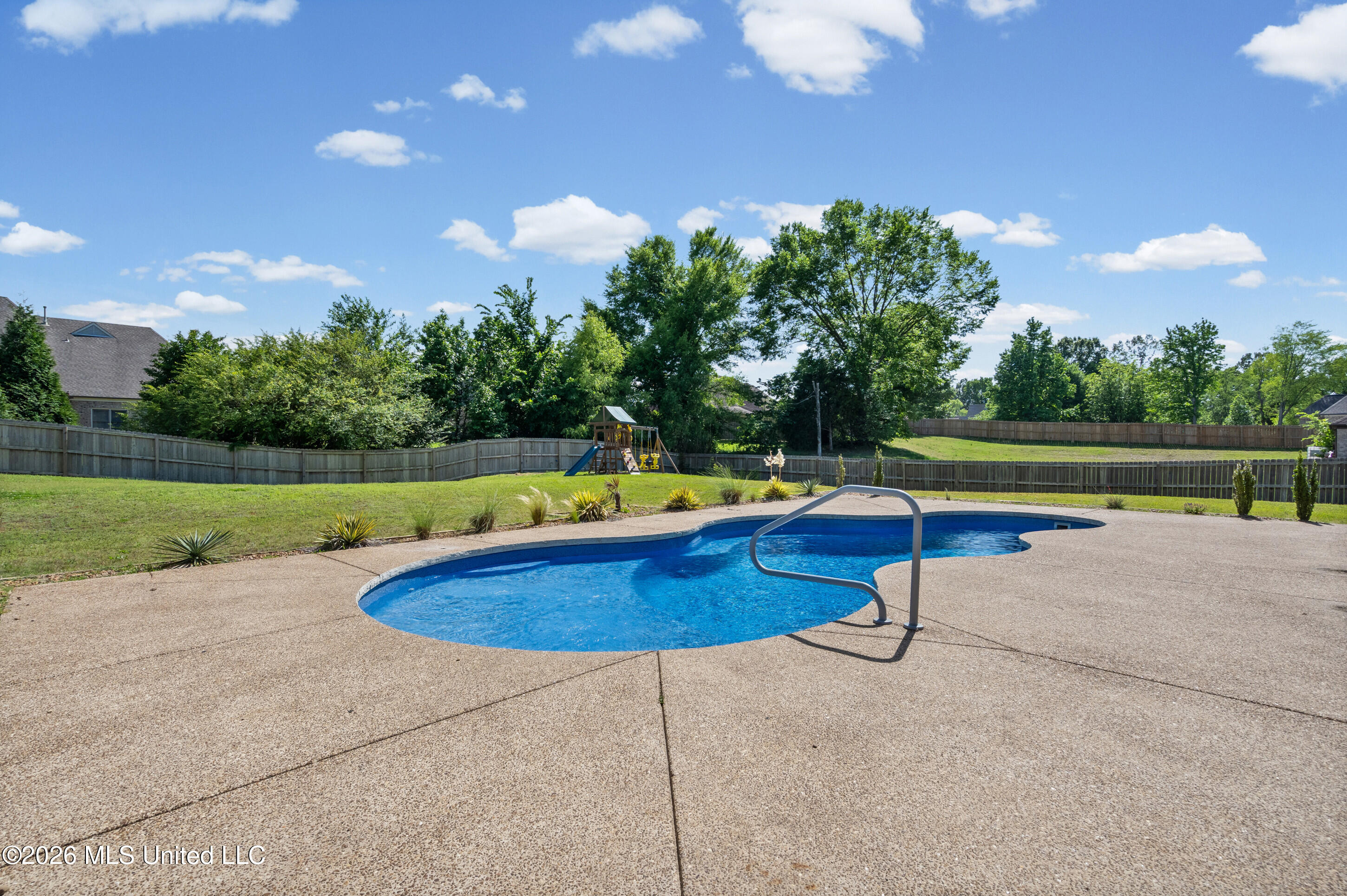 2123 College Road Southaven, MS 38672 - Photo 36 of 46 39__dsc1458_print