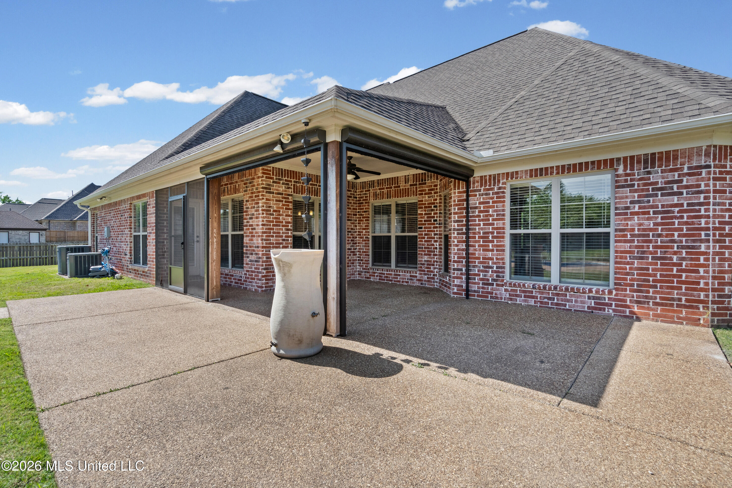 2123 College Road Southaven, MS 38672 - Photo 37 of 46 38__dsc1455_print