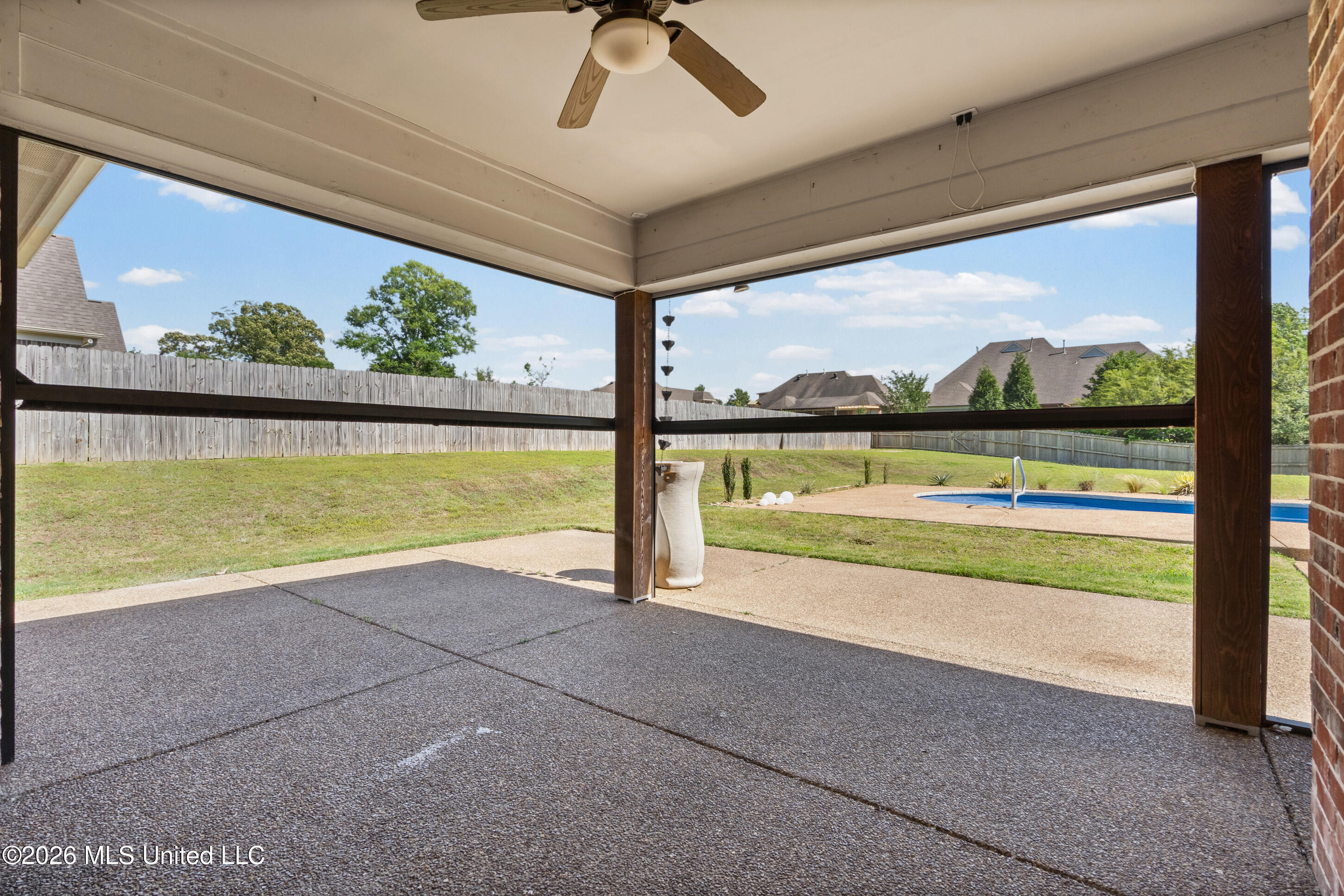 2123 College Road Southaven, MS 38672 - Photo 38 of 46 36__dsc1449_print