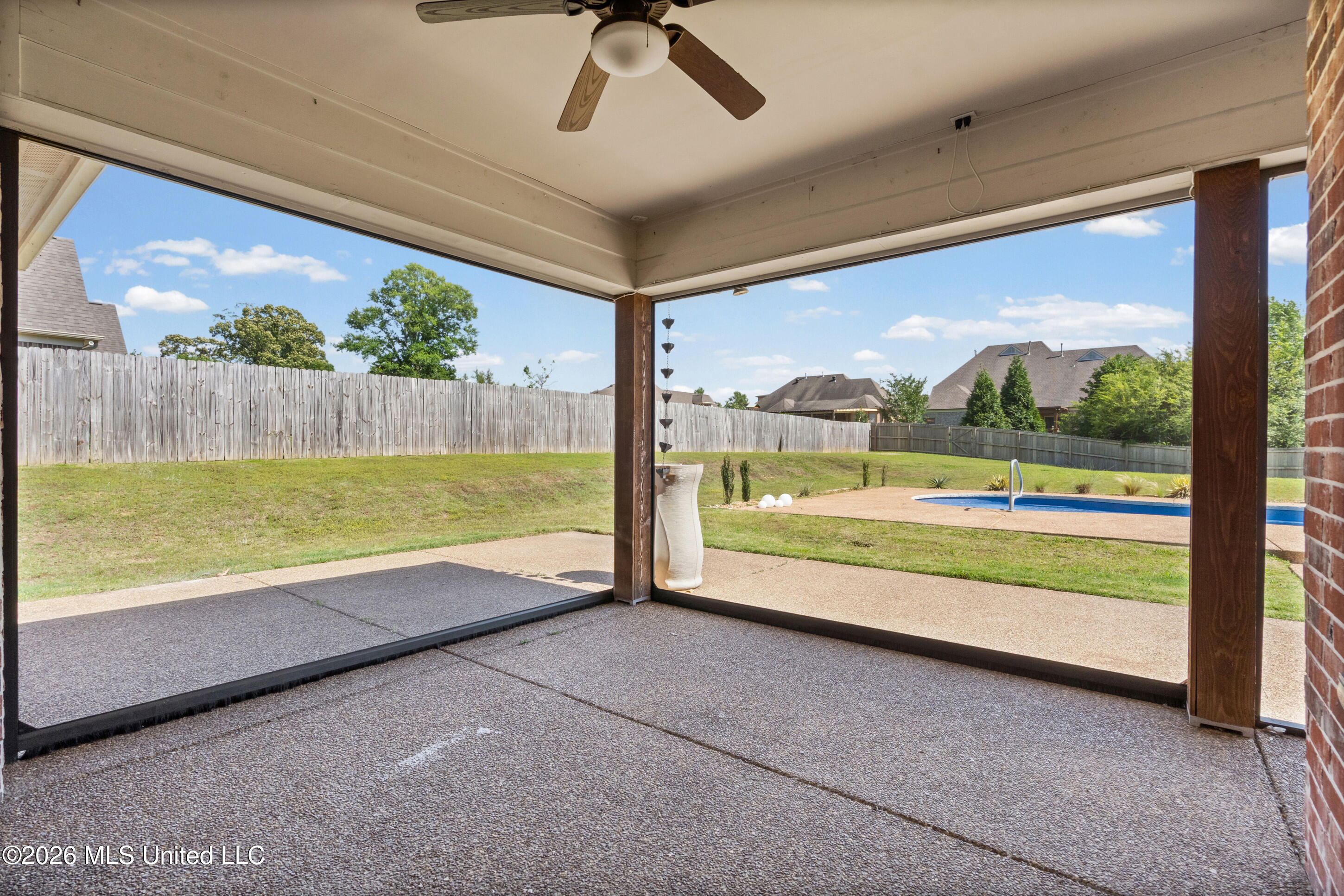 2123 College Road Southaven, MS 38672 - Photo 39 of 46 33__dsc1446_print