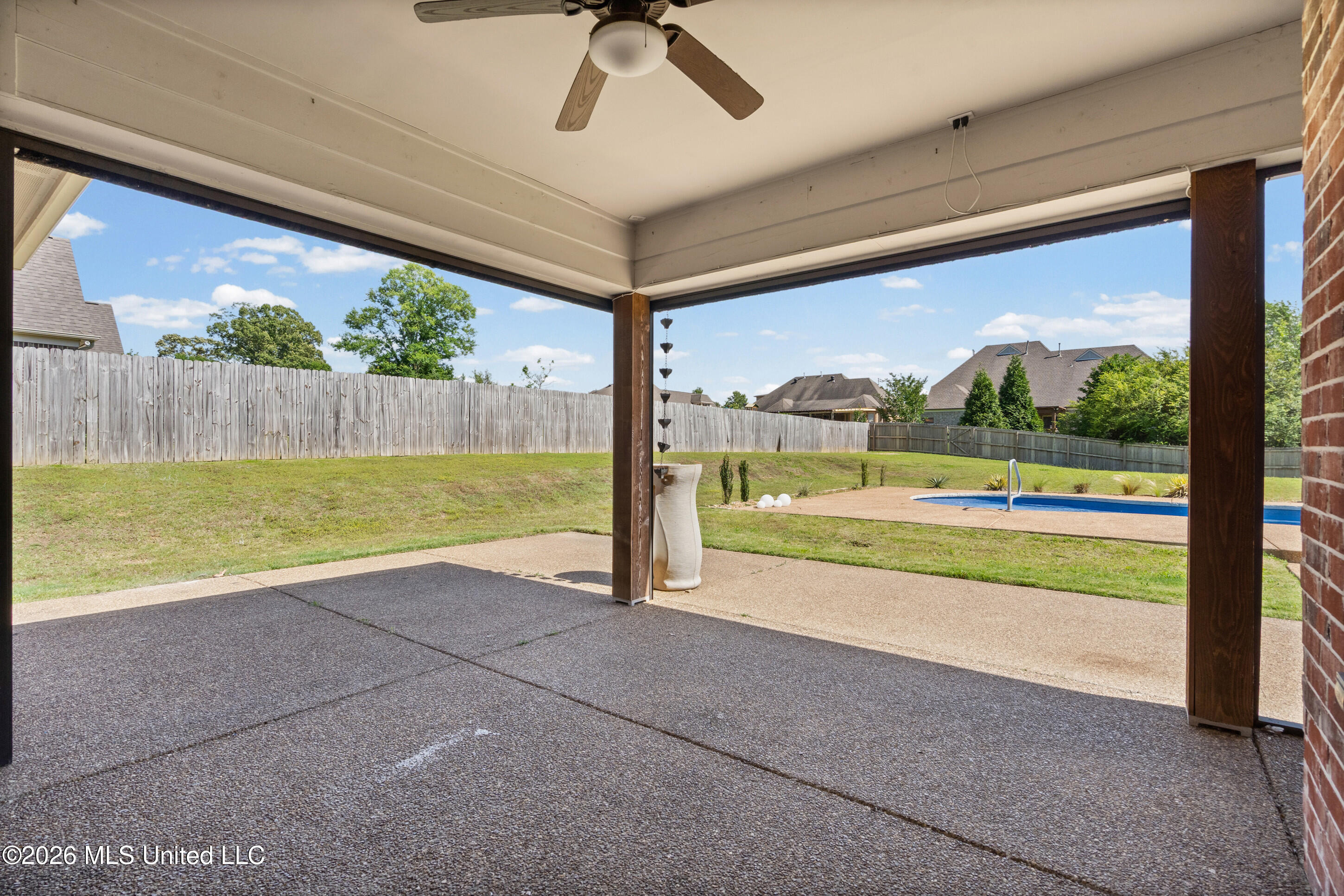 2123 College Road Southaven, MS 38672 - Photo 40 of 46 37__dsc1452_print
