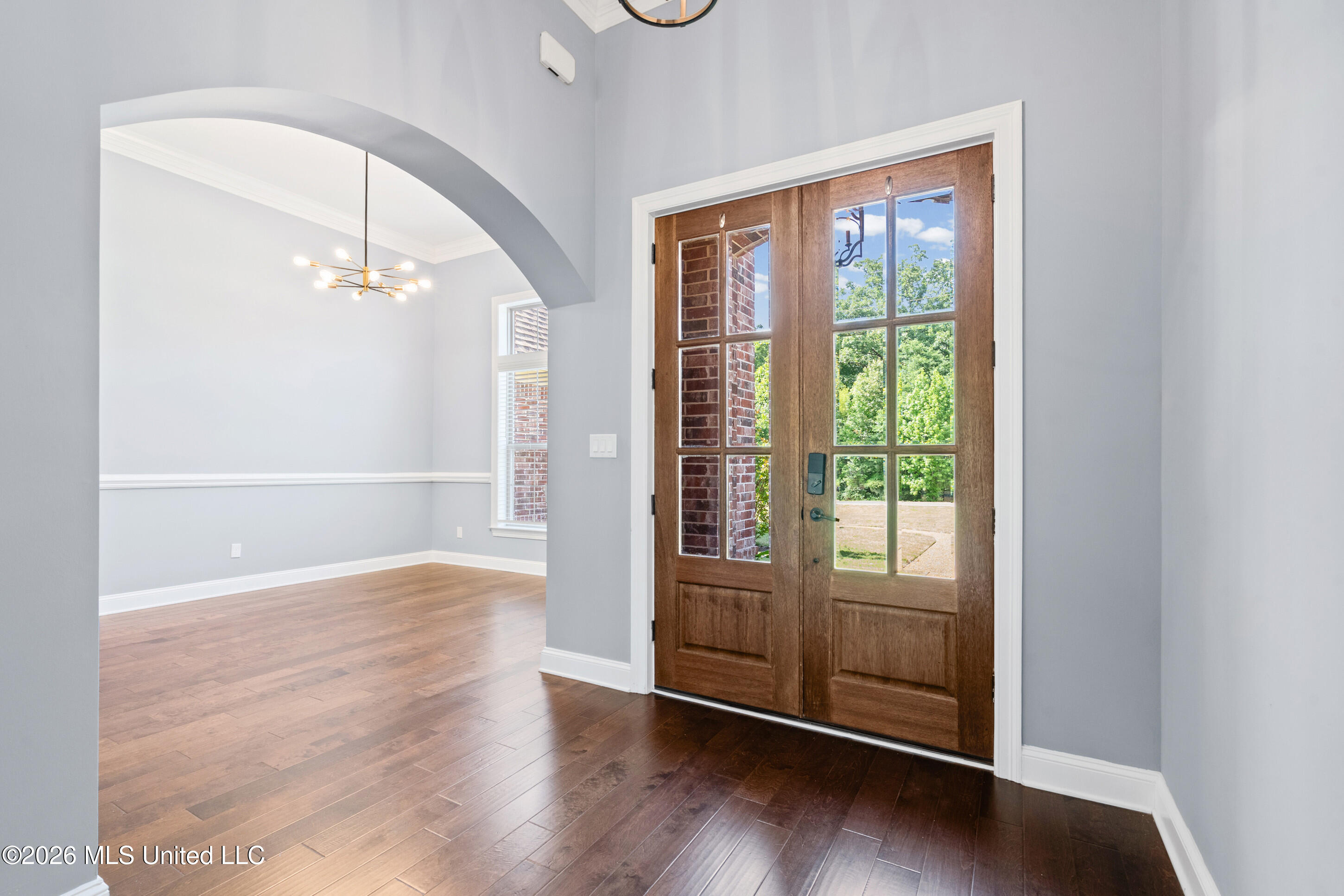 2123 College Road Southaven, MS 38672 - Photo 4 of 46 4__dsc1353_print