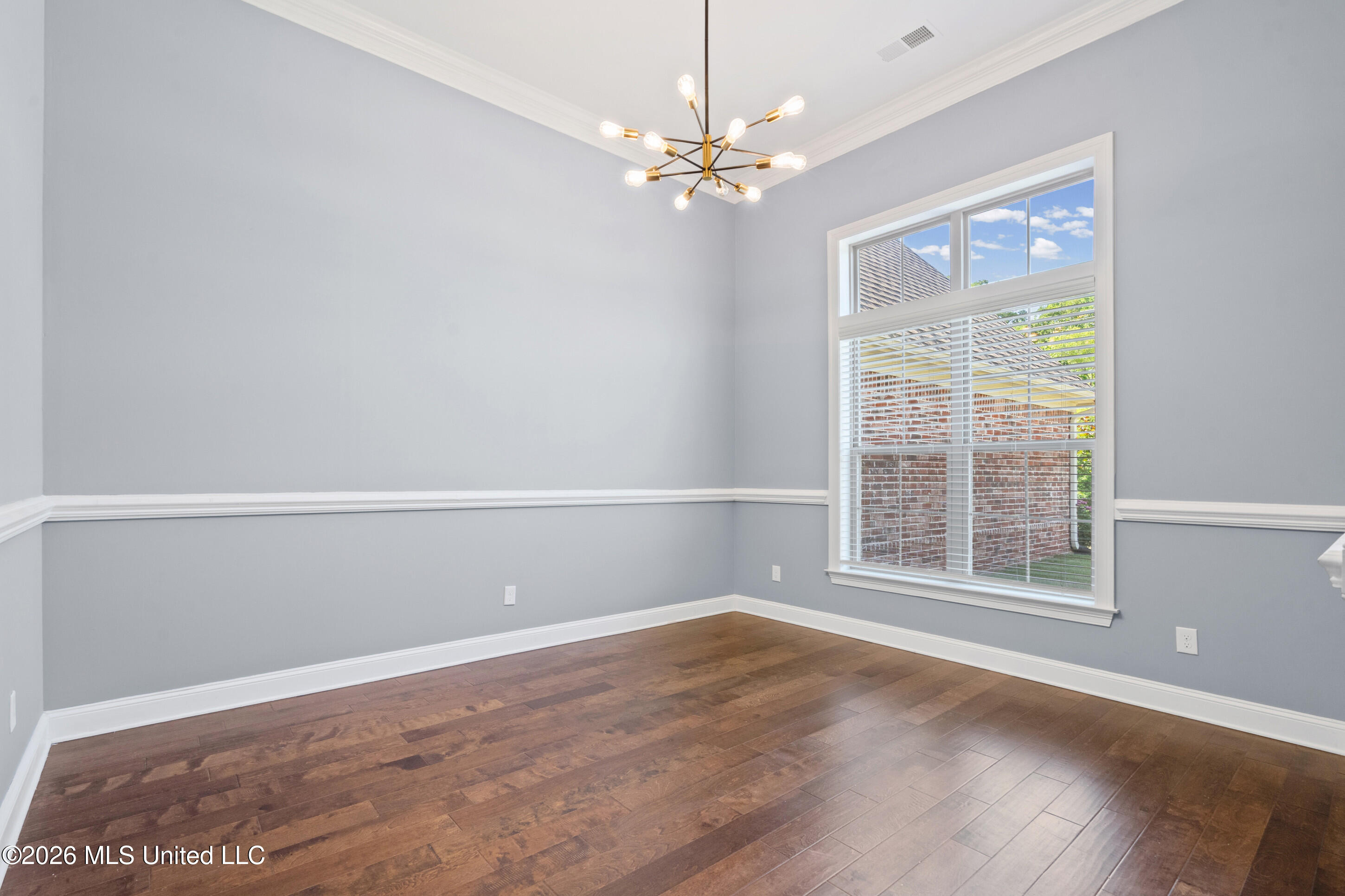2123 College Road Southaven, MS 38672 - Photo 5 of 46 5__dsc1356_print