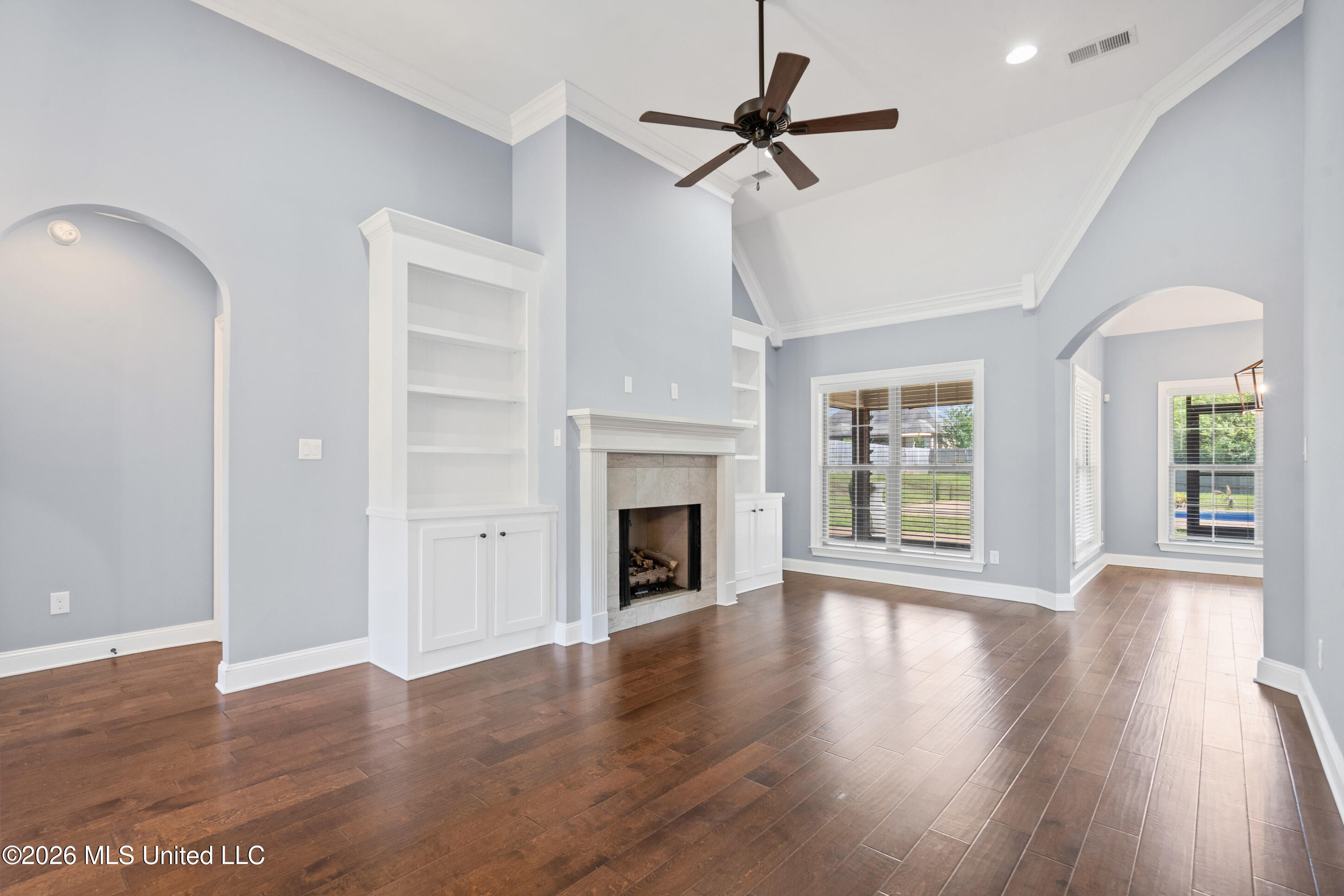 2123 College Road Southaven, MS 38672 - Photo 6 of 46 6__dsc1359_print