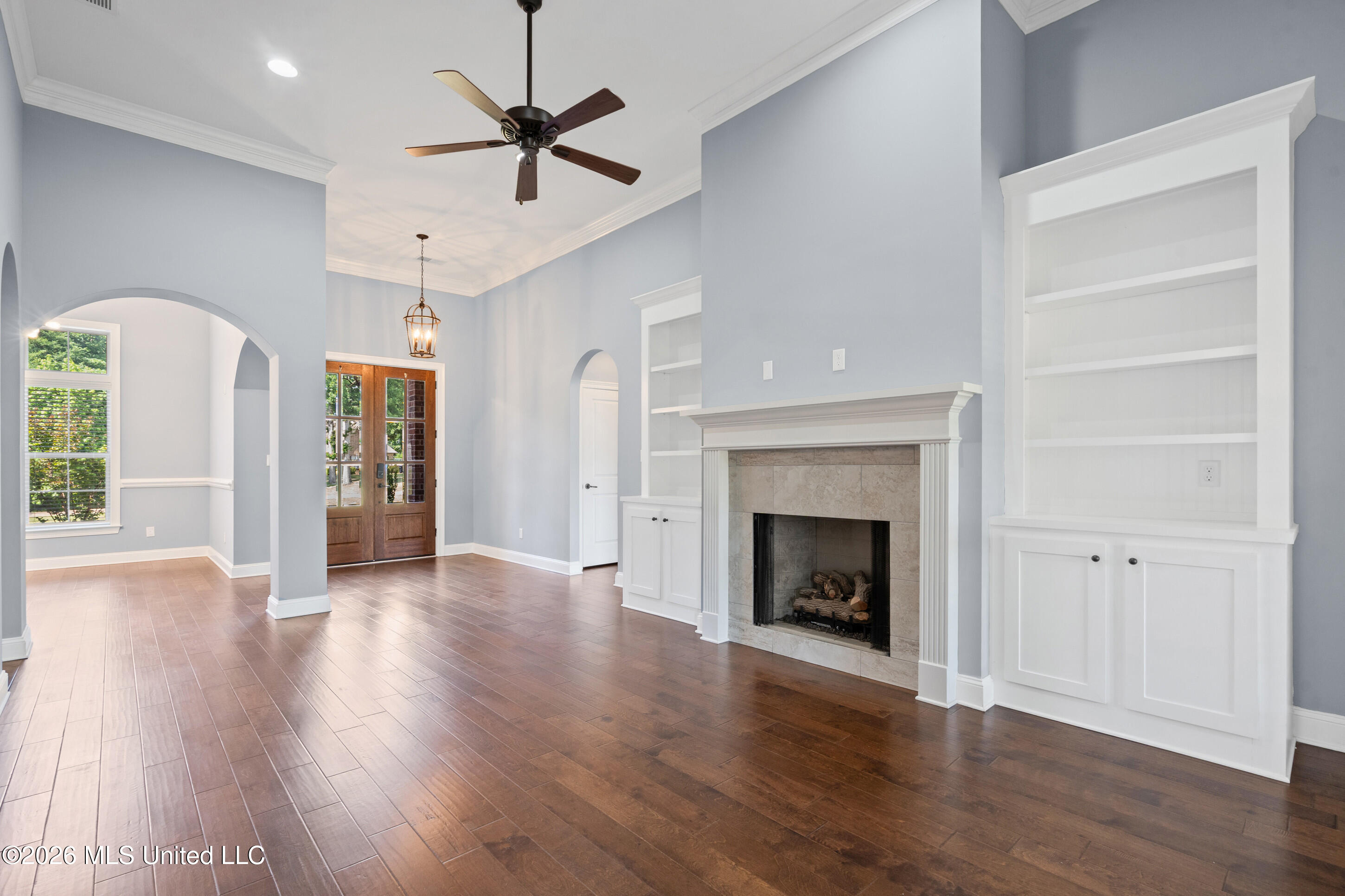 2123 College Road Southaven, MS 38672 - Photo 7 of 46 7__dsc1362_print