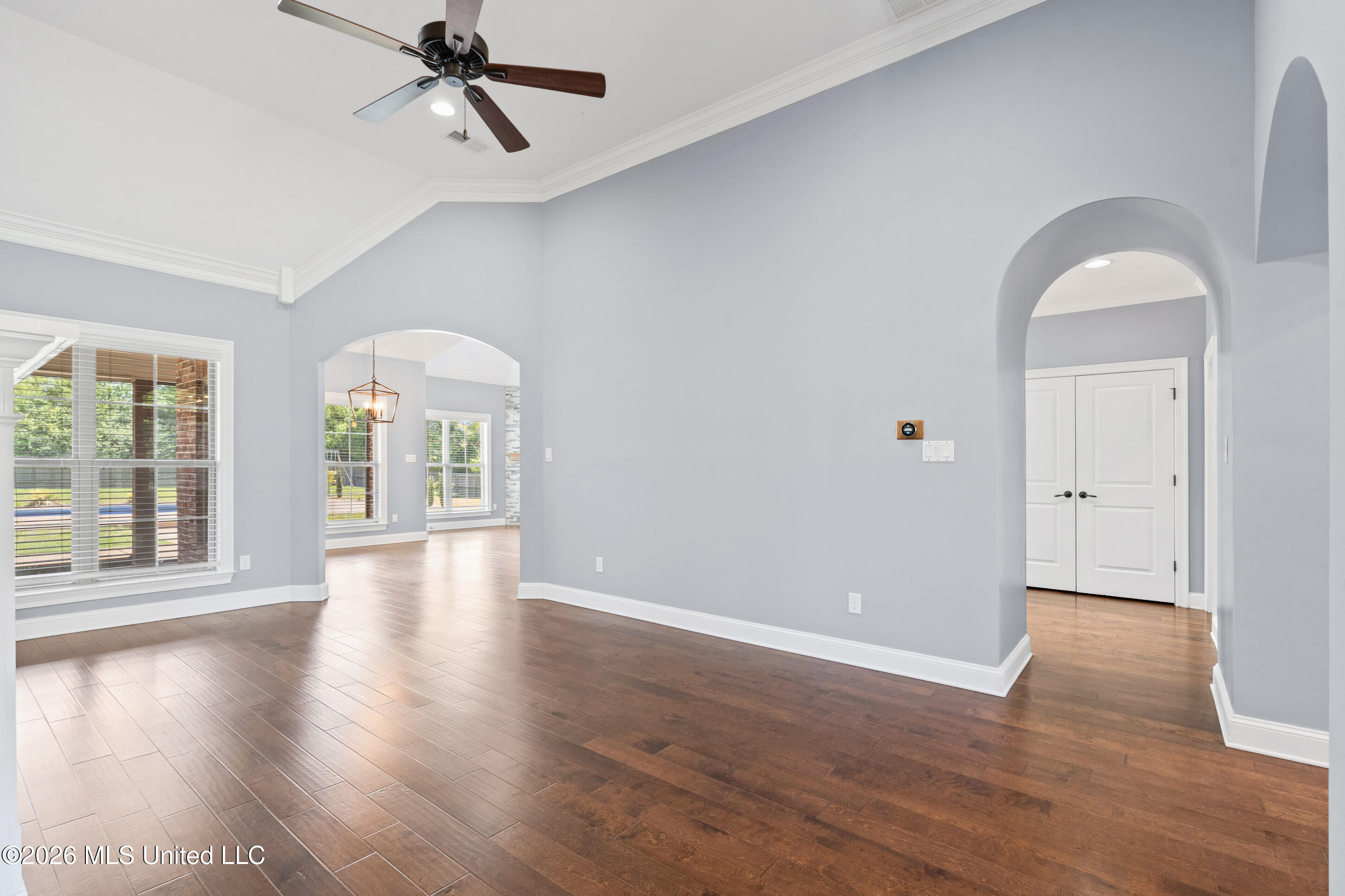 2123 College Road Southaven, MS 38672 - Photo 8 of 46 8__dsc1365_print