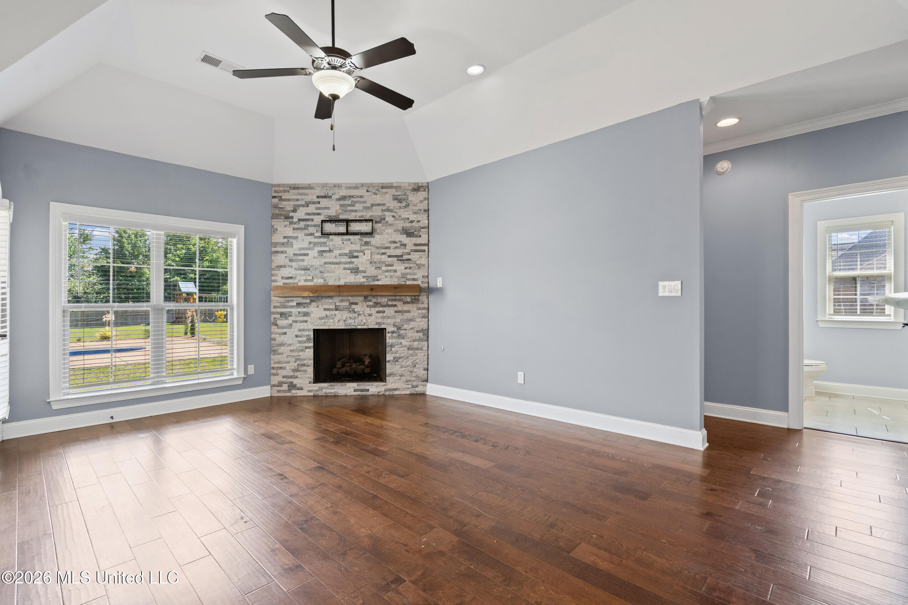 2123 College Road Southaven, MS 38672 - Photo 9 of 46 21__dsc1389_print