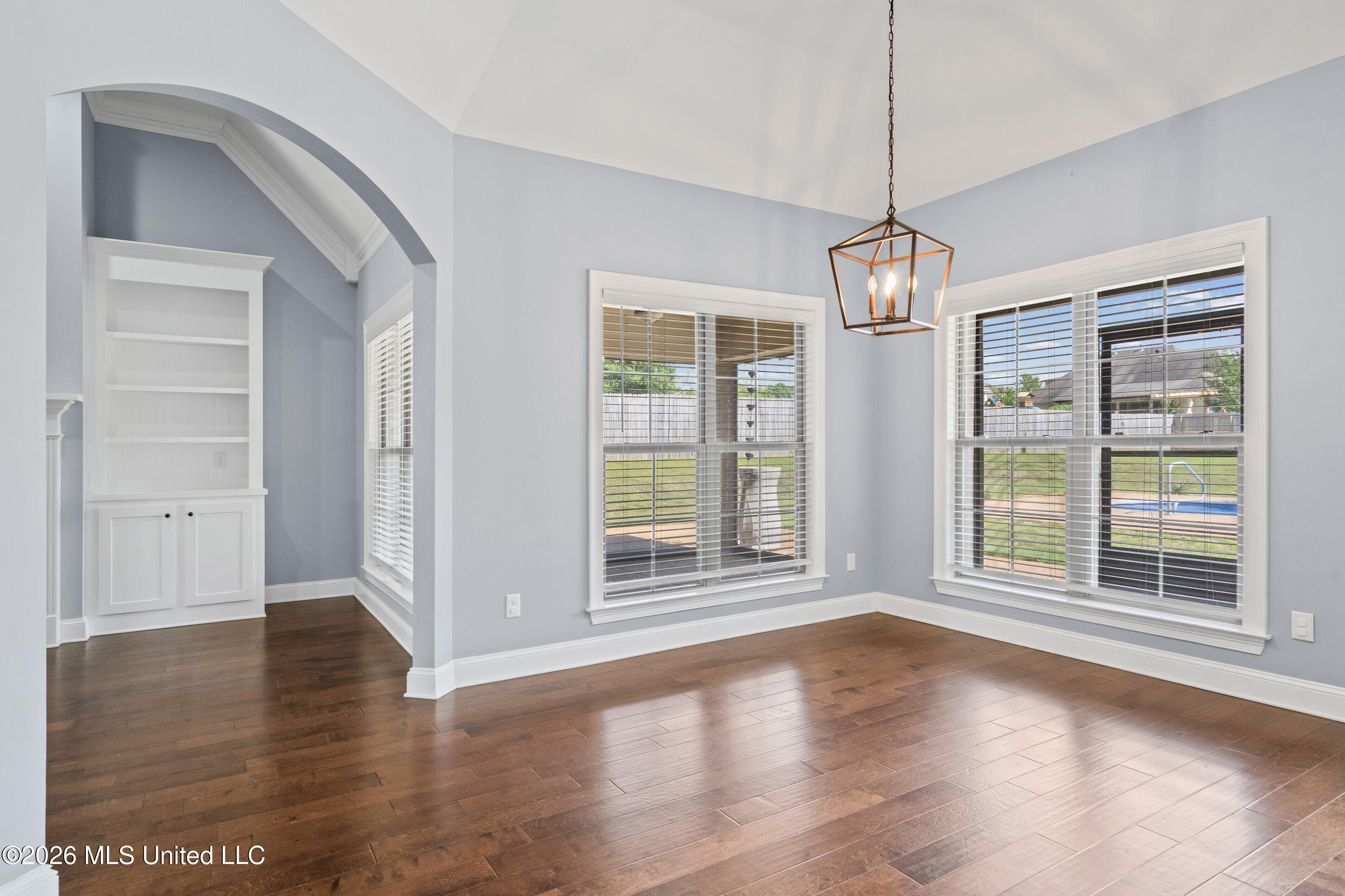 2123 College Road Southaven, MS 38672 - Photo 10 of 46 20__dsc1386_print
