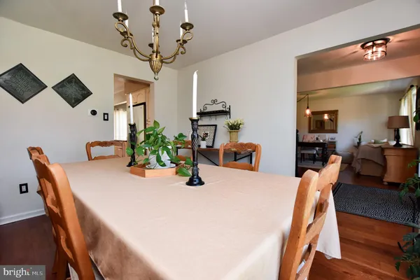 $685,000 | 29 Little John Drive, Medford, NJ 08055
