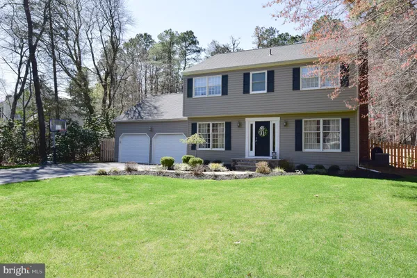 $685,000 | 29 Little John Drive, Medford, NJ 08055