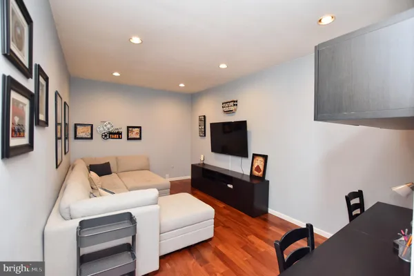 $685,000 | 29 Little John Drive, Medford, NJ 08055