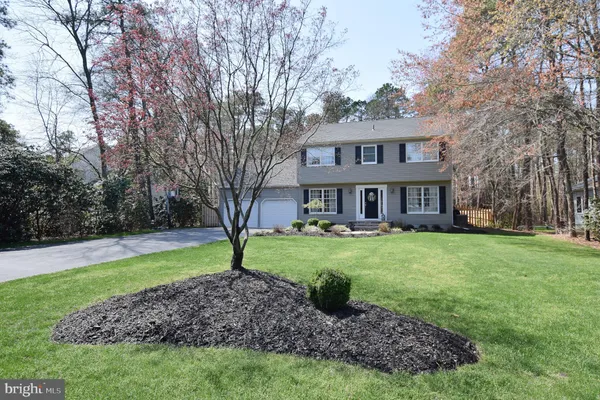 $685,000 | 29 Little John Drive, Medford, NJ 08055