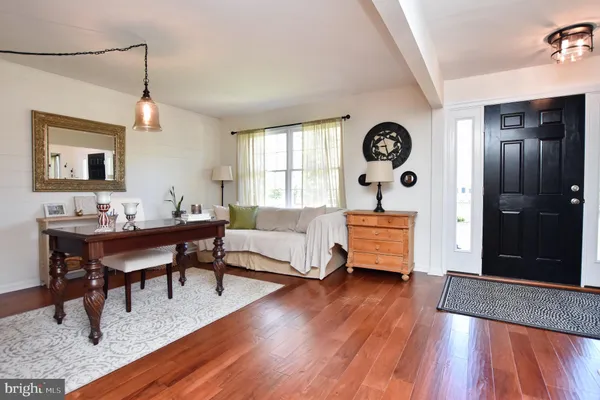 $685,000 | 29 Little John Drive, Medford, NJ 08055