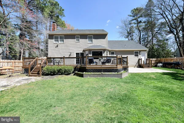 $685,000 | 29 Little John Drive, Medford, NJ 08055