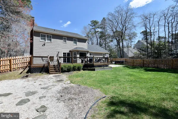 $685,000 | 29 Little John Drive, Medford, NJ 08055