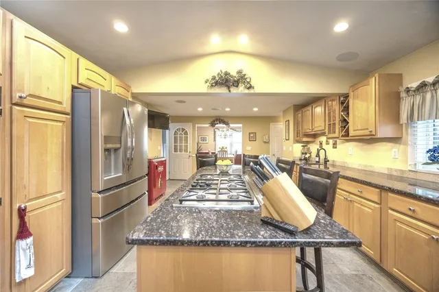 $619,900 | 9 Patricia Drive, North Providence, RI 02904