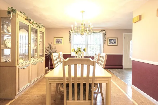 $619,900 | 9 Patricia Drive, North Providence, RI 02904