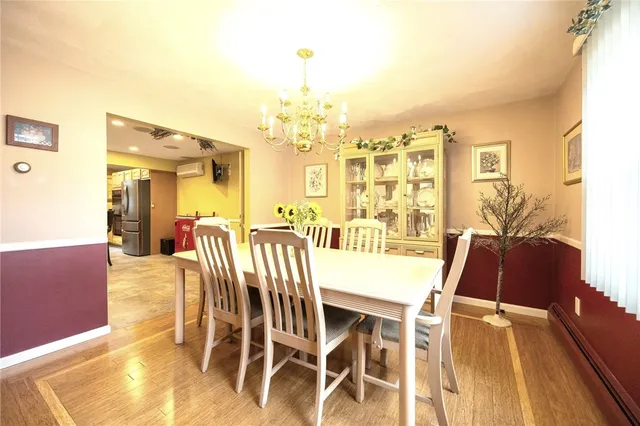 $619,900 | 9 Patricia Drive, North Providence, RI 02904