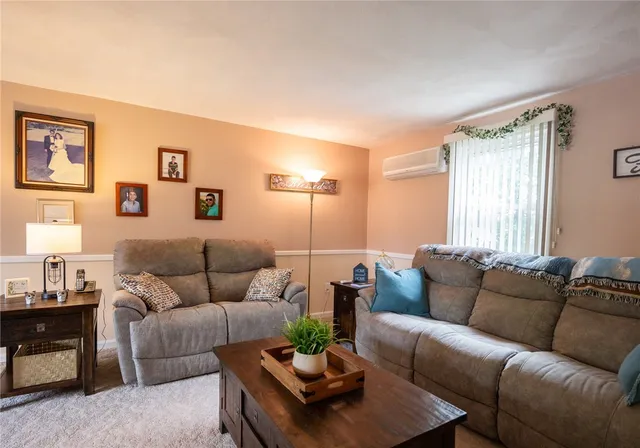 $619,900 | 9 Patricia Drive, North Providence, RI 02904