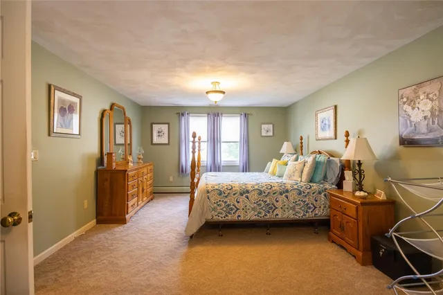 $619,900 | 9 Patricia Drive, North Providence, RI 02904