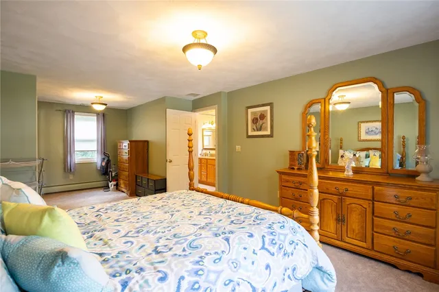 $619,900 | 9 Patricia Drive, North Providence, RI 02904