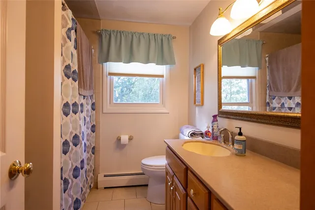 $619,900 | 9 Patricia Drive, North Providence, RI 02904