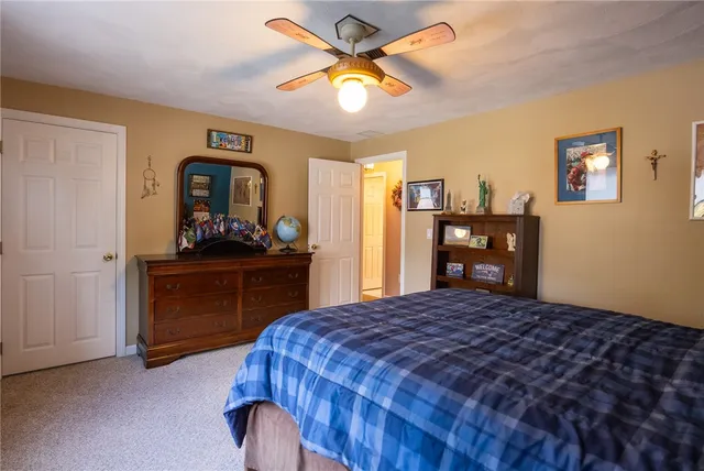 $619,900 | 9 Patricia Drive, North Providence, RI 02904