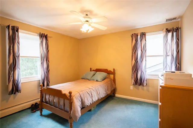 $619,900 | 9 Patricia Drive, North Providence, RI 02904