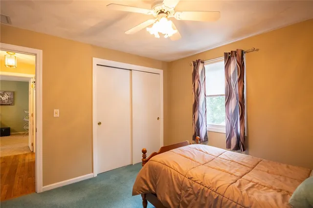 $619,900 | 9 Patricia Drive, North Providence, RI 02904