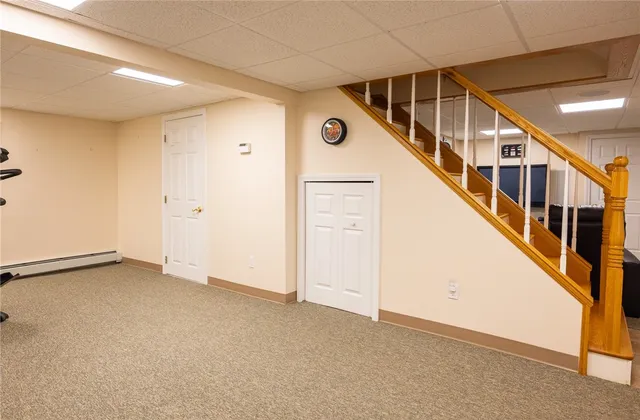 $619,900 | 9 Patricia Drive, North Providence, RI 02904