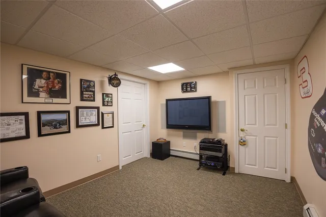 $619,900 | 9 Patricia Drive, North Providence, RI 02904