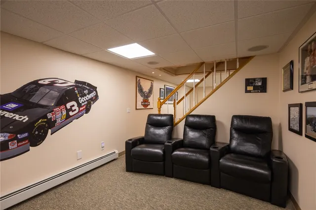 $619,900 | 9 Patricia Drive, North Providence, RI 02904