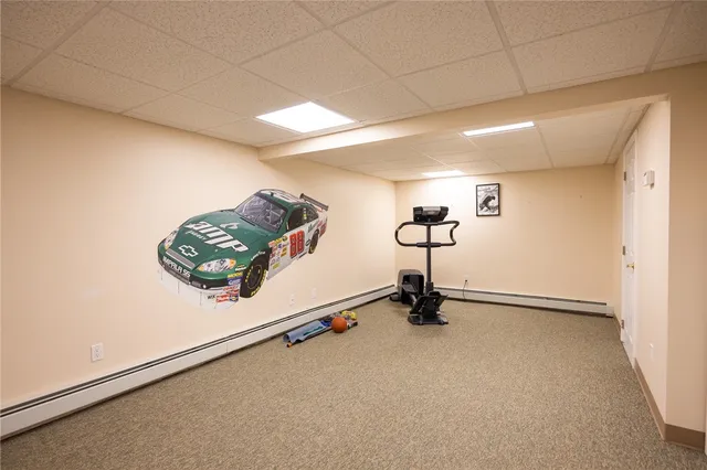 $619,900 | 9 Patricia Drive, North Providence, RI 02904