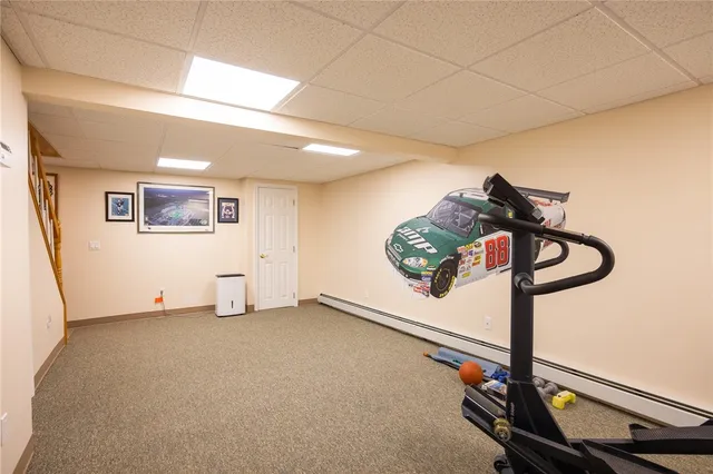 $619,900 | 9 Patricia Drive, North Providence, RI 02904