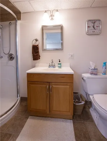 $619,900 | 9 Patricia Drive, North Providence, RI 02904