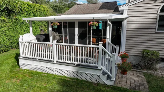 $619,900 | 9 Patricia Drive, North Providence, RI 02904