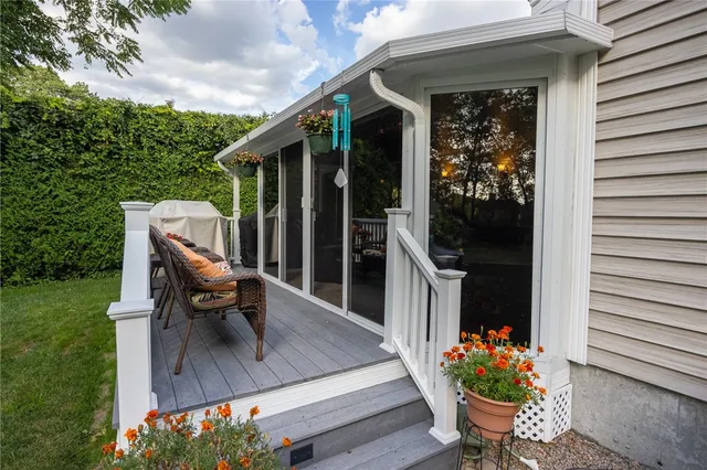 $619,900 | 9 Patricia Drive, North Providence, RI 02904