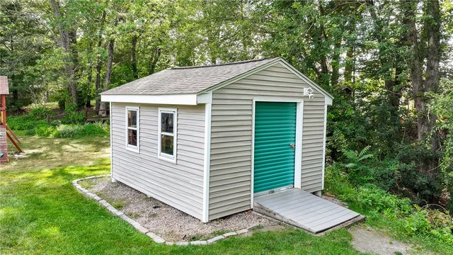 $619,900 | 9 Patricia Drive, North Providence, RI 02904